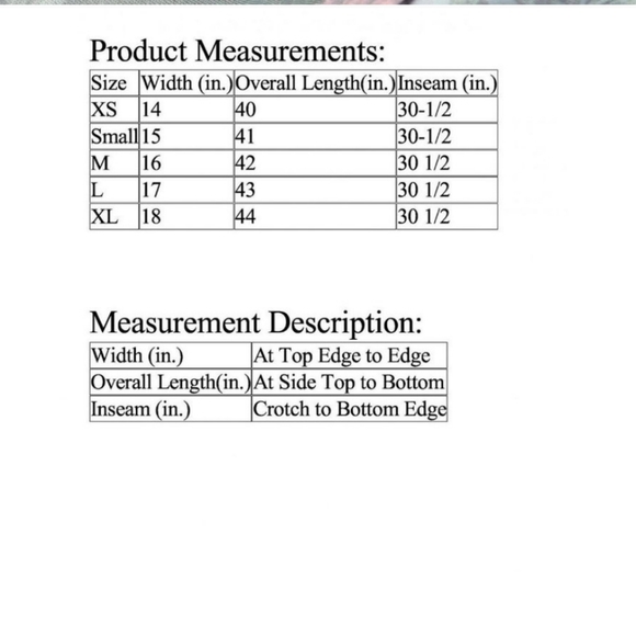 Evryday Jane Panther Faux Silk Wide Leg Pants 3X NWT Maximalist Animal Print - Picture 6 of 7